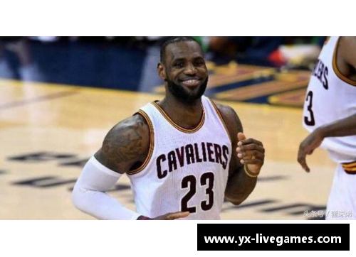 NBA球队交易市场：一窥球队转手背后的商业策略