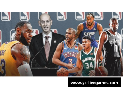 NBA裁员新政策：球队面对挑战，管理策略重塑的现实挑战