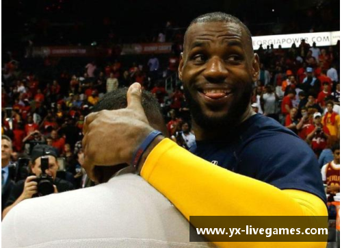 NBA历届季后赛冠军完全盘点