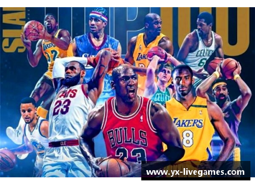 NBA选秀大会：探索新秀命运与职业前景