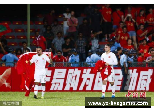 球员为中心：重新定义体育领域的未来