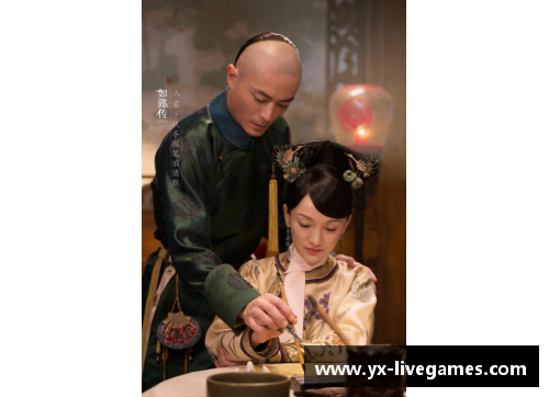 马大帅：历史传奇与现代启示