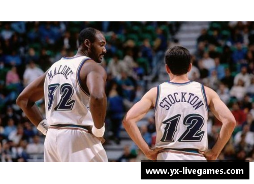 斯隆：NBA传奇生涯与领袖风范