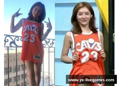 世界女子篮球排名揭晓！这是最前沿的全球篮坛女神们的终极对决！