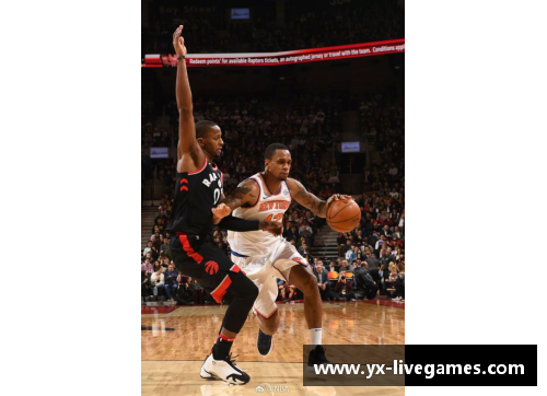 NBA版越狱：篮球巨星的逃亡与再生