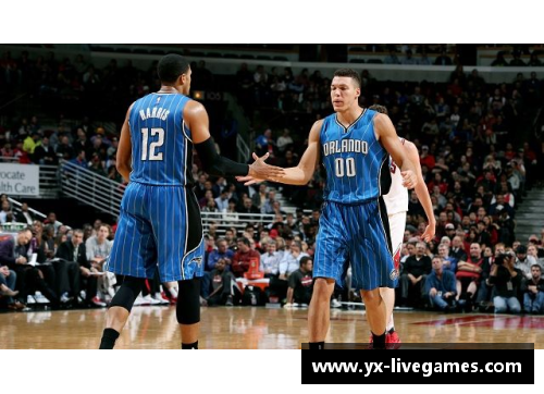 埃文NBA：风云再起，传奇重现